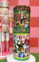 Load image into Gallery viewer, Elf
