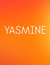 Load image into Gallery viewer, Mto for Yasmine
