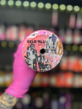 Load image into Gallery viewer, May the force
