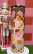 Load image into Gallery viewer, Wonderful Time
