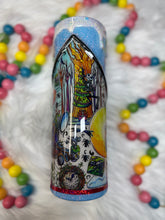 Load image into Gallery viewer, NMBC
