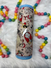 Load image into Gallery viewer, Sally
