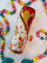 Load image into Gallery viewer, Bear Clown
