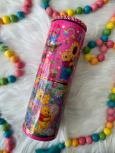 Load image into Gallery viewer, Rainbow Pooh

