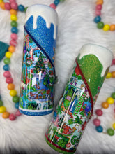 Load image into Gallery viewer, Mean one
