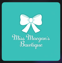 Load image into Gallery viewer, Mto for Maegan
