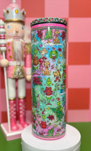 Load image into Gallery viewer, Pin Grinch
