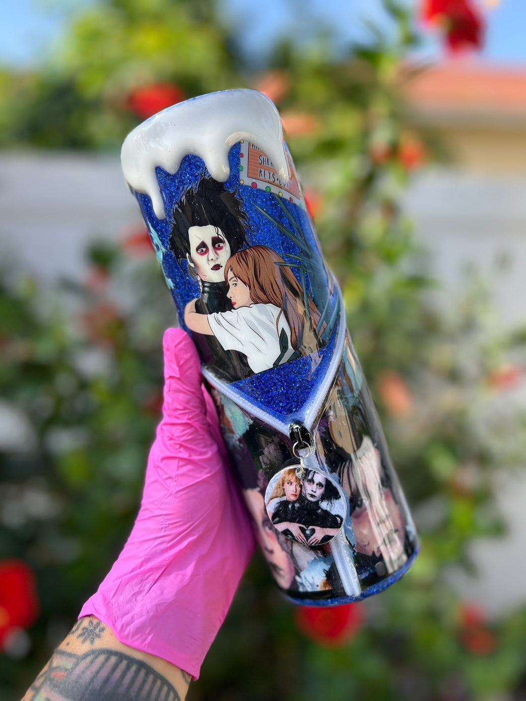 Edward 1