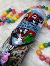 Load image into Gallery viewer, NMBC
