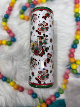 Load image into Gallery viewer, Happy Holidays
