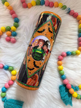 Load image into Gallery viewer, HP witches
