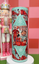 Load image into Gallery viewer, Believing is seeing
