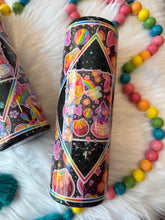 Load image into Gallery viewer, Rainbow mashups
