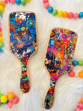 Load image into Gallery viewer, Halloween cuties
