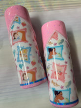 Load image into Gallery viewer, Princesses
