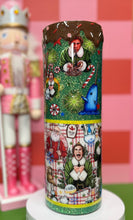 Load image into Gallery viewer, Elf
