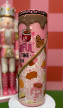 Load image into Gallery viewer, Wonderful Time
