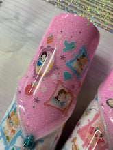 Load image into Gallery viewer, Princesses
