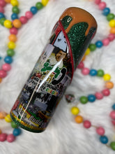 Load image into Gallery viewer, SOA NUTCRACKER
