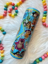 Load image into Gallery viewer, Toys
