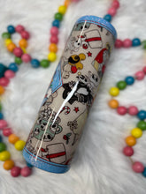 Load image into Gallery viewer, Sally
