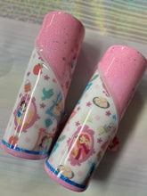 Load image into Gallery viewer, Princesses
