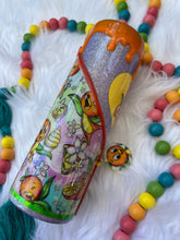 Load image into Gallery viewer, Orange Bird
