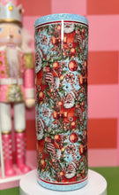 Load image into Gallery viewer, Santa
