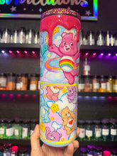 Load image into Gallery viewer, Bears

