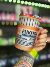 Load image into Gallery viewer, FUKITOL
