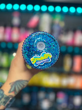 Load image into Gallery viewer, Water friends
