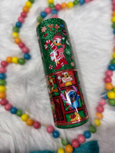 Load image into Gallery viewer, Holiday Friends
