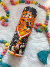 Load image into Gallery viewer, Halloween Besties
