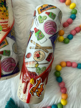 Load image into Gallery viewer, Flamin’ Hot
