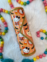 Load image into Gallery viewer, Pumpkin Kitty
