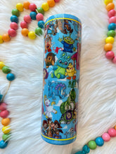 Load image into Gallery viewer, Toys
