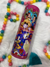 Load image into Gallery viewer, Enchanted Mice
