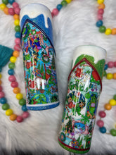 Load image into Gallery viewer, Mean one
