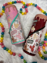 Load image into Gallery viewer, Holiday Cookies
