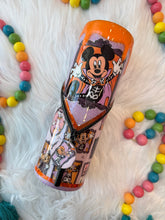 Load image into Gallery viewer, Skelly Mouse
