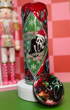 Load image into Gallery viewer, Xmas movie
