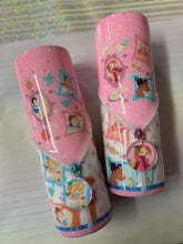 Load image into Gallery viewer, Princesses
