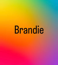 Load image into Gallery viewer, *Mto for Brandie
