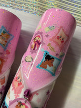 Load image into Gallery viewer, Princesses
