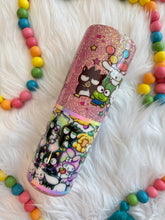 Load image into Gallery viewer, Kitty + friends
