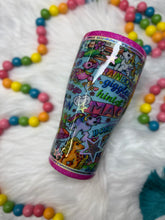 Load image into Gallery viewer, Ponies
