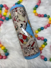 Load image into Gallery viewer, Sally
