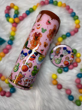 Load image into Gallery viewer, Gingerbread Mice
