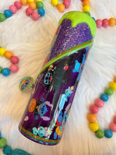 Load image into Gallery viewer, Stitch’s Halloween
