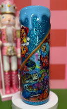 Load image into Gallery viewer, P. Sherman
